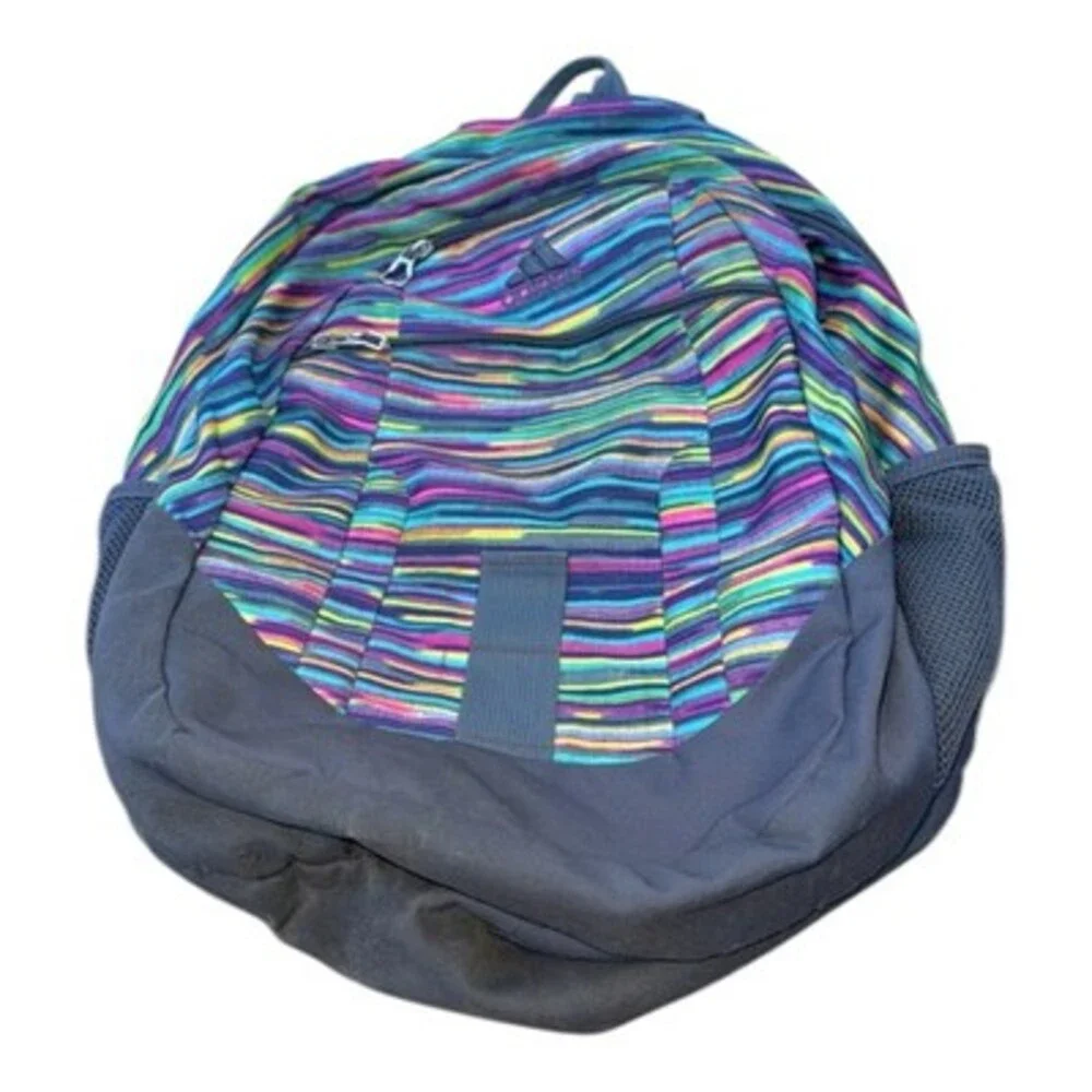 adidas bold functional